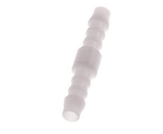 6 mm POM Slangkoppeling [20 Stuks]