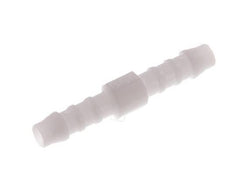 6 mm POM Slangkoppeling [20 Stuks]