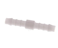6 mm POM Slangkoppeling [20 Stuks]