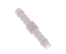 6 mm POM Slangkoppeling [20 Stuks]