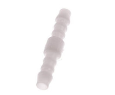 6 mm POM Slangkoppeling [20 Stuks]