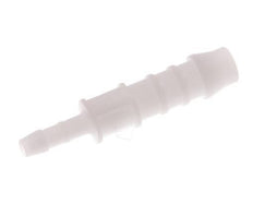 8 mm & 4 mm POM Slangkoppeling [10 Stuks]