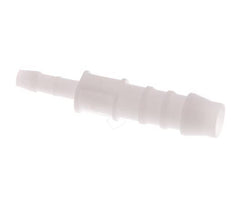8 mm & 4 mm POM Slangkoppeling [10 Stuks]