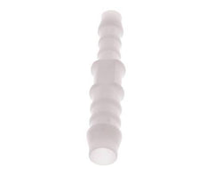 8 mm & 6 mm POM Slangkoppeling [10 Stuks]