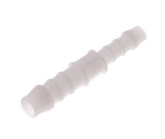 8 mm & 6 mm POM Slangkoppeling [10 Stuks]