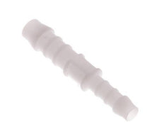 8 mm & 6 mm POM Slangkoppeling [10 Stuks]