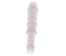 8 mm & 6 mm POM Slangkoppeling [10 Stuks]