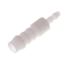 9 mm & 6 mm POM Slangkoppeling [10 Stuks]