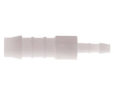 9 mm & 6 mm POM Slangkoppeling [10 Stuks]