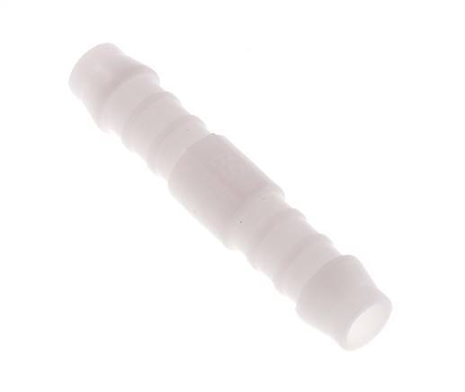 9 mm (3/8'') POM Hose Connector [20 Pieces]