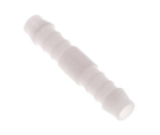 9 mm POM Slangkoppeling [20 Stuks]