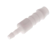 9 mm POM Slangkoppeling [20 Stuks]