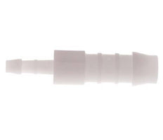 9 mm (3/8'') POM Hose Connector [20 Pieces]