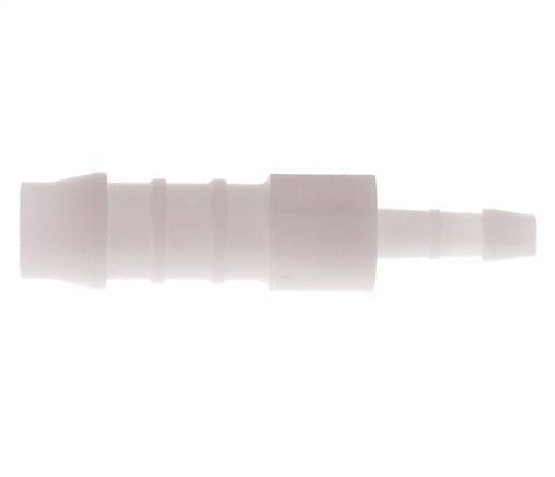 9 mm POM Slangkoppeling [20 Stuks]