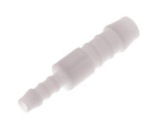 10 mm & 6 mm POM Slangkoppeling [10 Stuks]