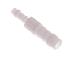 10 mm & 6 mm POM Slangkoppeling [10 Stuks]