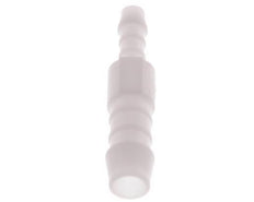 10 mm & 6 mm POM Slangkoppeling [10 Stuks]