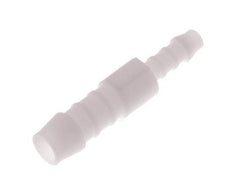 10 mm & 6 mm POM Slangkoppeling [10 Stuks]