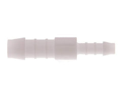 10 mm & 6 mm POM Slangkoppeling [10 Stuks]