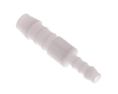 10 mm & 6 mm POM Slangkoppeling [10 Stuks]