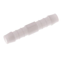 10 mm POM Slangkoppeling [10 Stuks]