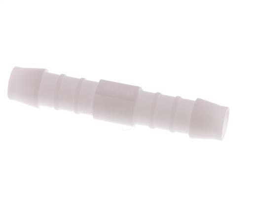 10 mm POM Slangkoppeling [10 Stuks]