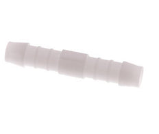 10 mm POM Slangkoppeling [10 Stuks]