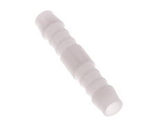 10 mm POM Slangkoppeling [10 Stuks]