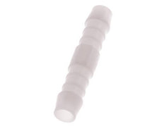 10 mm POM Slangkoppeling [10 Stuks]