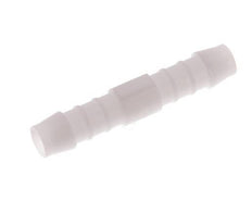10 mm POM Slangkoppeling [10 Stuks]