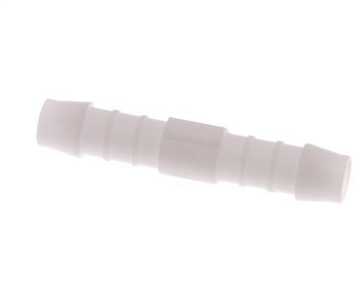 10 mm POM Slangkoppeling [10 Stuks]