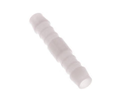 10 mm POM Slangkoppeling [10 Stuks]