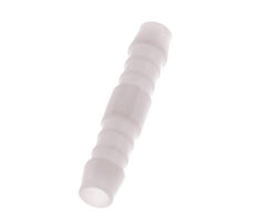 10 mm POM Slangkoppeling [10 Stuks]