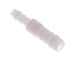 12 mm & 8 mm POM Slangkoppeling [10 Stuks]