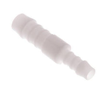 12 mm & 8 mm POM Slangkoppeling [10 Stuks]