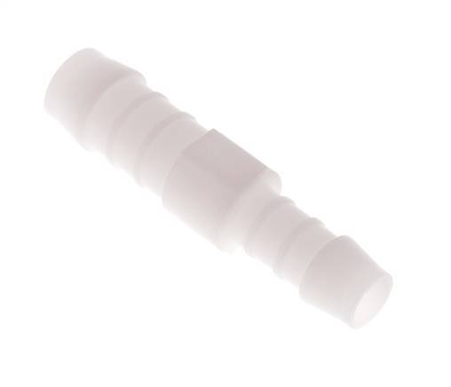 13 mm & 10 mm POM Slangkoppeling [5 Stuks]