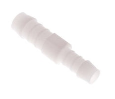 13 mm & 10 mm POM Slangkoppeling [5 Stuks]
