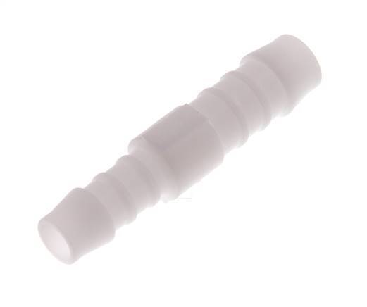 13 mm & 10 mm POM Slangkoppeling [5 Stuks]