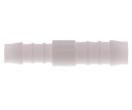 13 mm & 10 mm POM Slangkoppeling [5 Stuks]