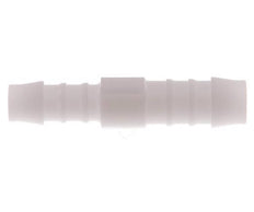 13 mm & 10 mm POM Slangkoppeling [5 Stuks]