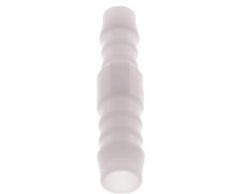 13 mm & 10 mm POM Slangkoppeling [5 Stuks]