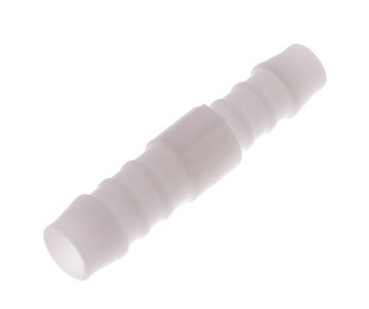 13 mm & 10 mm POM Slangkoppeling [5 Stuks]