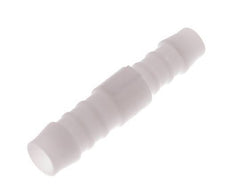 13 mm & 10 mm POM Slangkoppeling [5 Stuks]