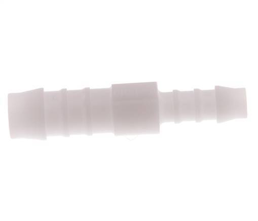 13 mm & 10 mm POM Slangkoppeling [5 Stuks]