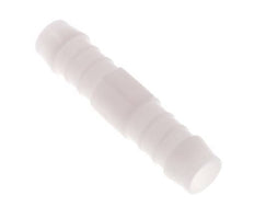 13 mm POM Slangkoppeling [10 Stuks]