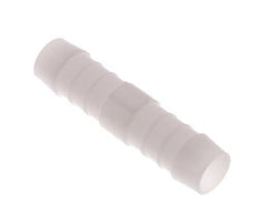 16 mm POM Slangkoppeling [5 Stuks]