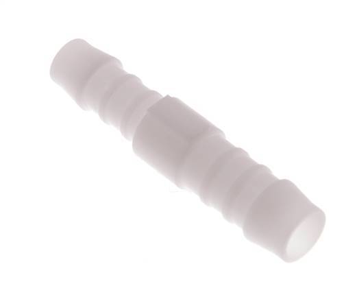 16 mm POM Slangkoppeling [5 Stuks]