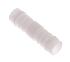 19 mm POM Slangkoppeling [5 Stuks]