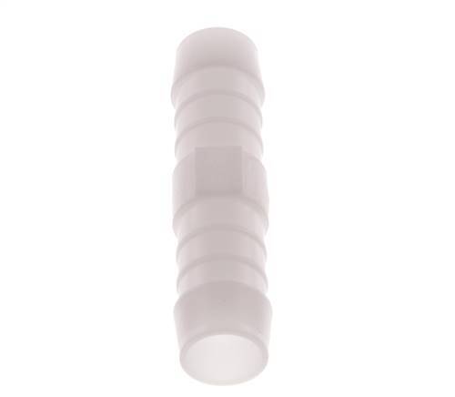 19 mm POM Slangkoppeling [5 Stuks]