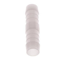 19 mm POM Slangkoppeling [5 Stuks]